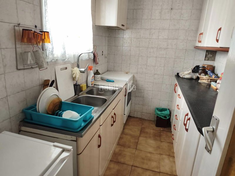 Foto cfc0daa0-528d-4463-8e2e-b214872231cf. Casa amb aparcament a Covadonga Sabadell