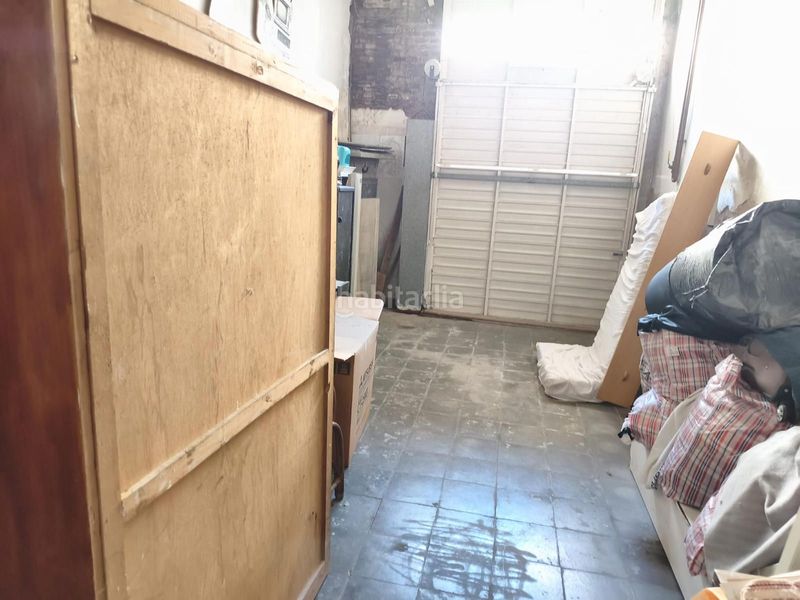 Foto d89b2c47-d712-46a4-9ee9-89a953b9938c. Casa amb aparcament a Covadonga Sabadell