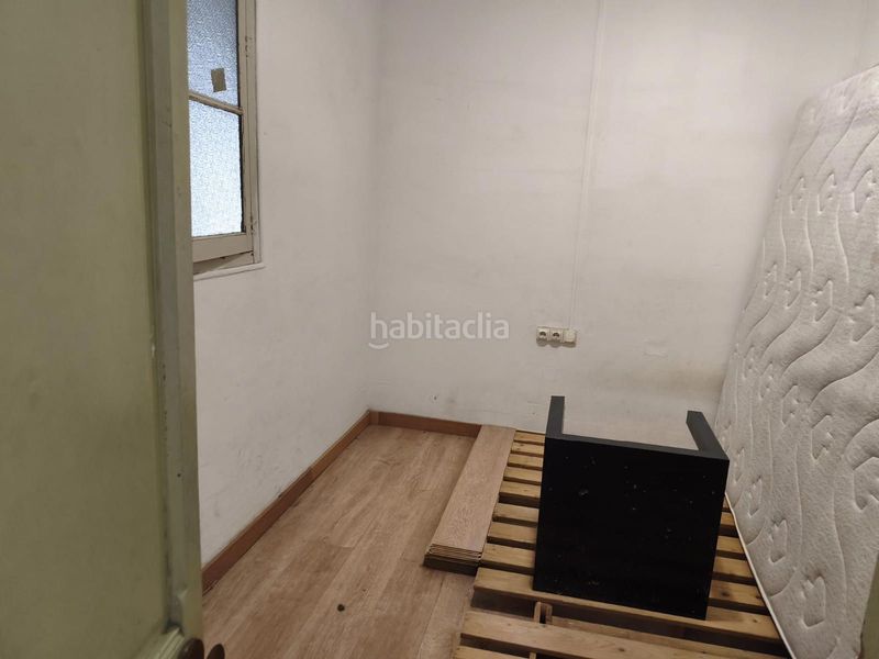 Foto e6ffc4d0-bddc-442c-aecd-8e59b3bab564. Casa amb aparcament a Covadonga Sabadell