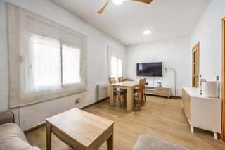 Appartement à Centre. Planta baja en venta en ripollet! oportunidad!