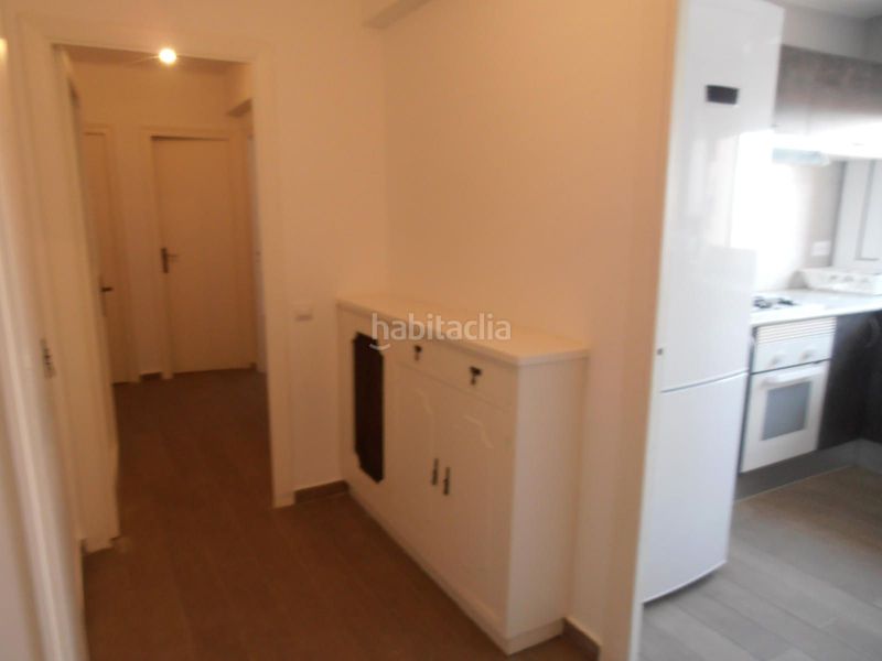 Foto ca71c207-d3be-49d0-96f8-ccc08915960e. Pis amb calefacció aparcament a Creu Alta Sabadell