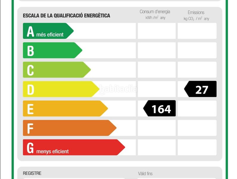 Foto 9ea00e35-a826-46c7-b345-1c025801648a. Casa a Centre Sabadell