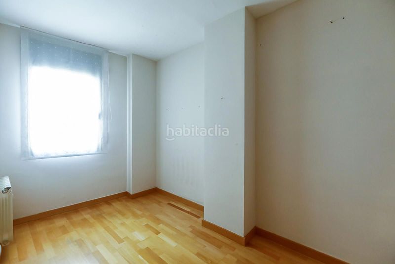 Foto c1471ea0-1a31-4422-b238-d62ee0b33dba. Dúplex amb calefacció aparcament a Centre Sabadell