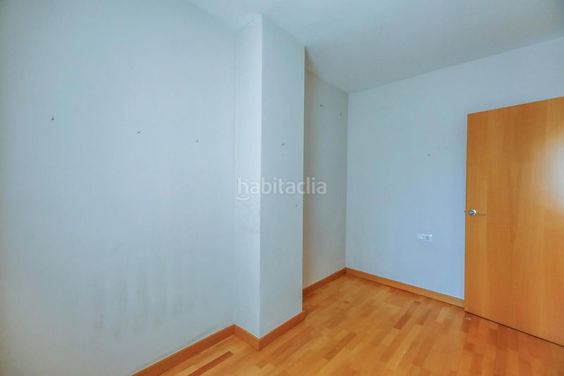 Foto eeee16f9-e5d0-4716-944d-21fc84433619. Dúplex amb calefacció aparcament a Centre Sabadell