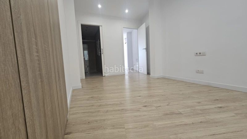 Foto 4c7aa21c-b585-4adb-9bce-ed6ba0874cd1. Affitto ufficio con riscaldamento in Centre Sabadell