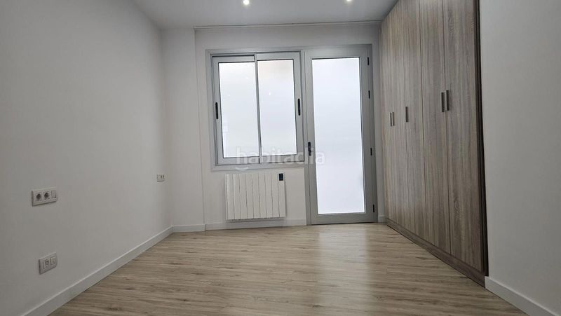 Foto b7baad6d-8559-4938-8392-732a86584275. Affitto ufficio con riscaldamento in Centre Sabadell