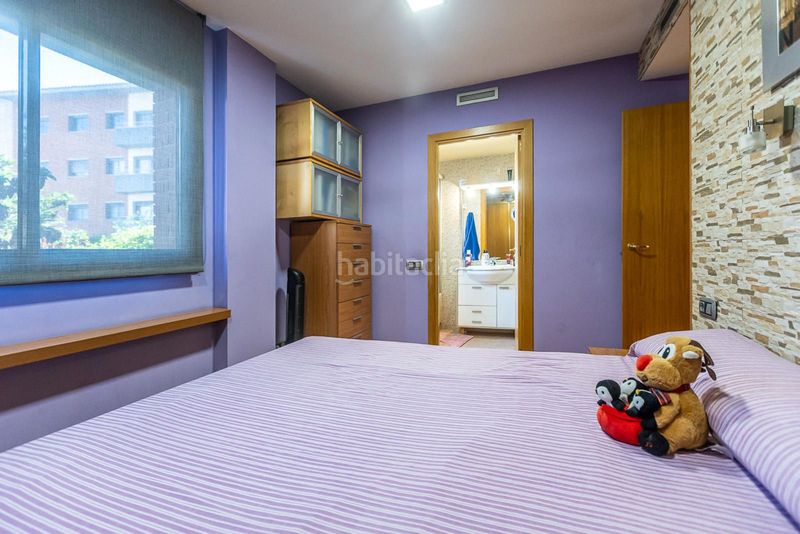 Foto 44c9d8e3-4e6e-4d8c-be61-660cf6c03bb1. Appartement avec chauffage parking dans Eixample Sabadell