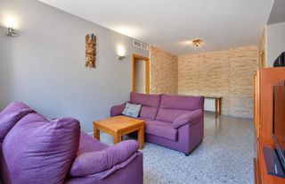 Flat in Ca n'Oriac. Tú próximo hogar puede estar aquí!