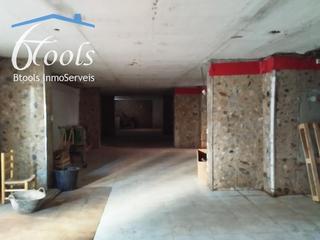Local Comercial  Del roman. Magnifico local, no dejes de verlo!!!