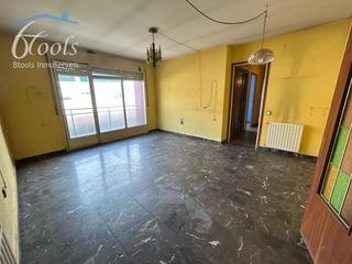 Appartement à Catalunya - Fontetes. Hazlo tuyo desde cero! el espacio ideal para crear el hogar de t