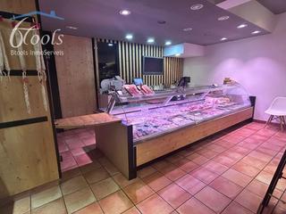 Traspàs Local Comercial a Centre. Tu nueva oportunidad en el corazón de mollet!