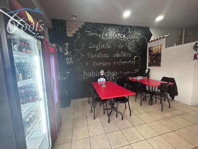 Foto 045785ff-840a-4c7e-85ea-29d23f4713b1. Traspaso local comercial tu oportunidad para empezar algo grande en Ripollet