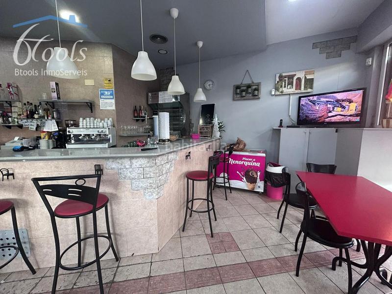 Foto 11c74232-2259-4066-bb5a-b4bd41fba7f3. Traspaso local comercial tu oportunidad para empezar algo grande en Ripollet