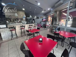 Local Comercial en de la Verema