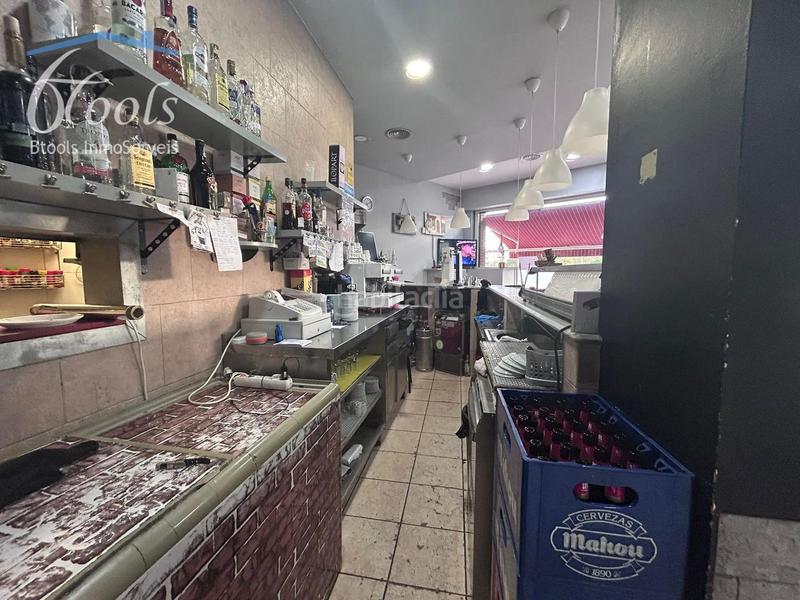 Foto 42beb77c-3a41-4ff6-b9c0-d7e3d0496867. Traspaso local comercial tu oportunidad para empezar algo grande en Ripollet