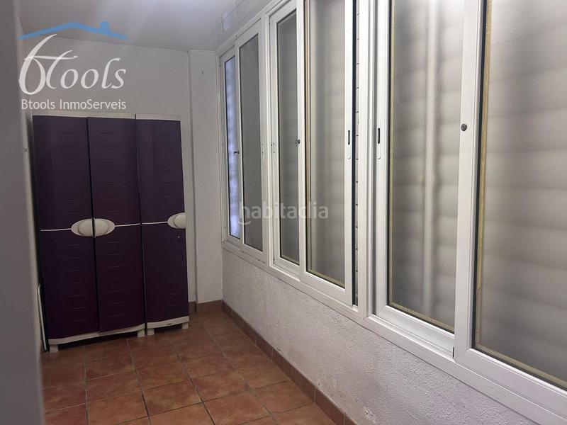 Foto 46901a6e-435b-4487-b768-f2512505c9a7. Etagenwohnung mit heizung parking in Can Clos-Pinetons Ripollet