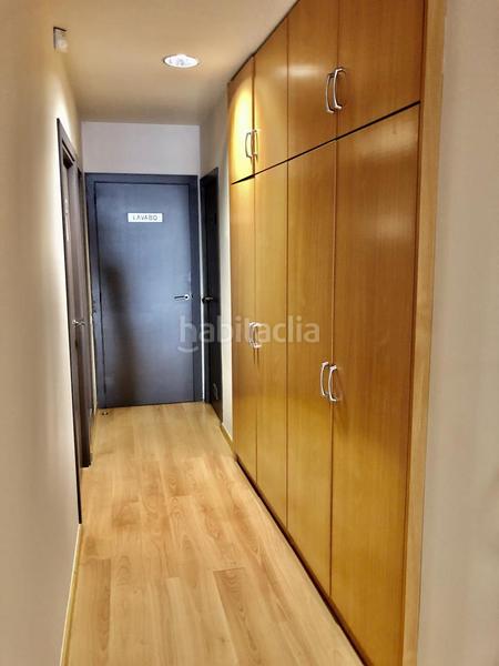 Foto 773315df-7eaa-4473-bbd1-540c679da8f0. Local commercial dans Nou Eixample Nord Tarragona