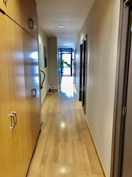 Foto b17d848b-9280-4142-a588-26563c011582. Local commercial dans Nou Eixample Nord Tarragona