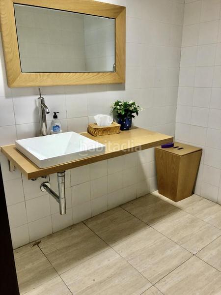 Foto bc4a5845-cb74-48ea-bd7c-9365f6a2f85b. Local commercial dans Nou Eixample Nord Tarragona