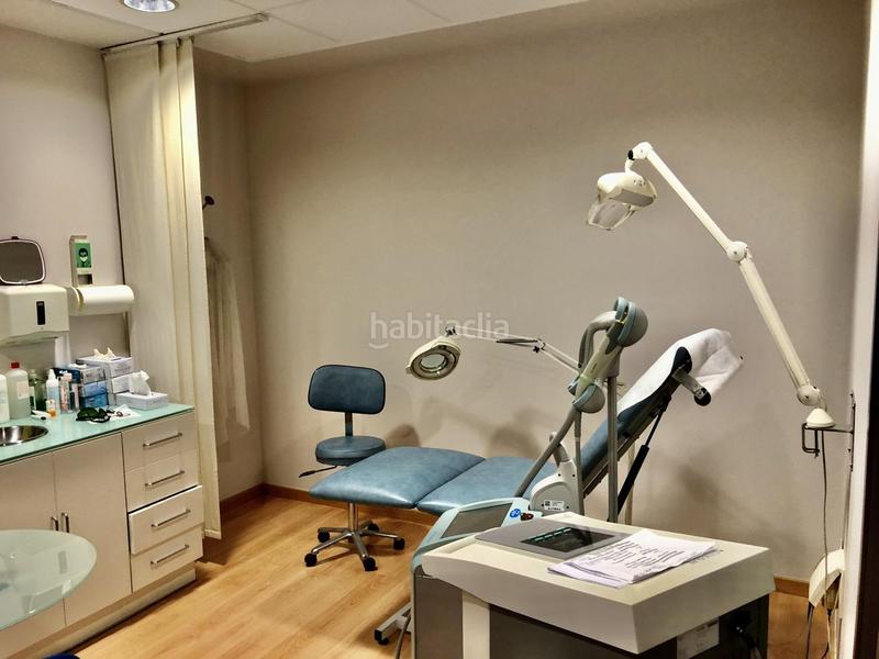 Foto fe362f9b-6581-4d0c-9935-33654cd03161. Local commercial dans Nou Eixample Nord Tarragona