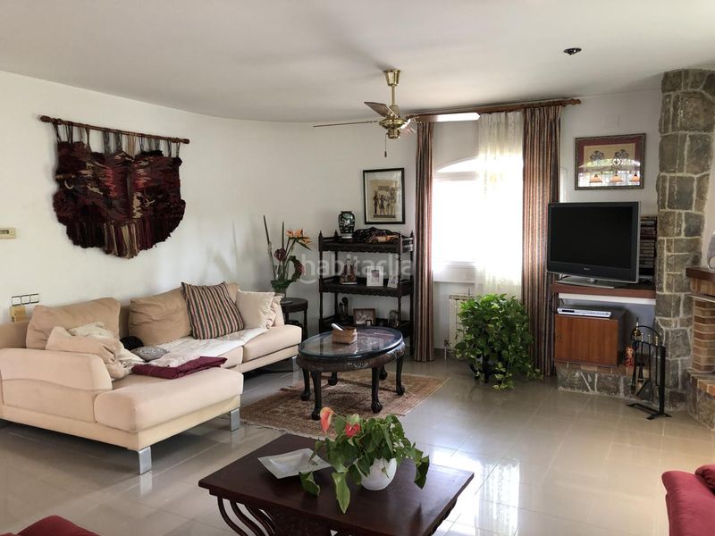 Foto 015ac277-b056-4013-8209-90359f761bd9. Casa en Secuita (La)