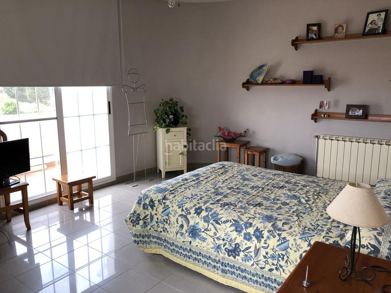 Foto 088715c3-eb0a-458d-91a2-8367a96709fa. Casa en Secuita (La)