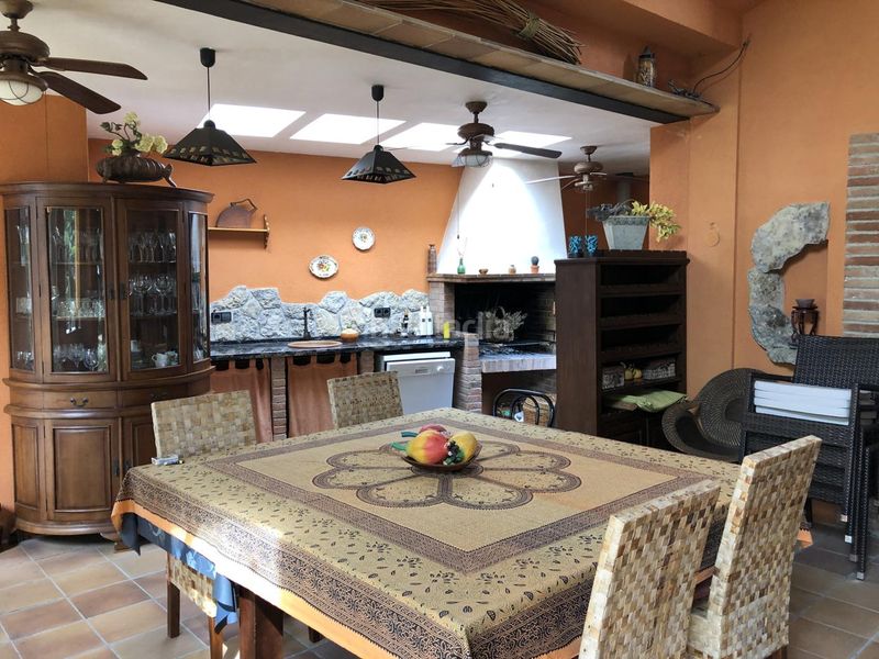 Foto 1d02cb02-d939-4816-b858-18b5d99fbc1e. Casa en Secuita (La)