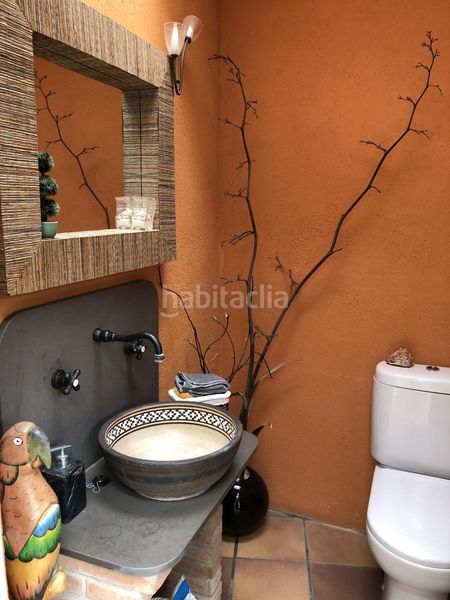 Foto 341d2297-05f7-413b-bb72-942c6186f6c9. Casa en Secuita (La)