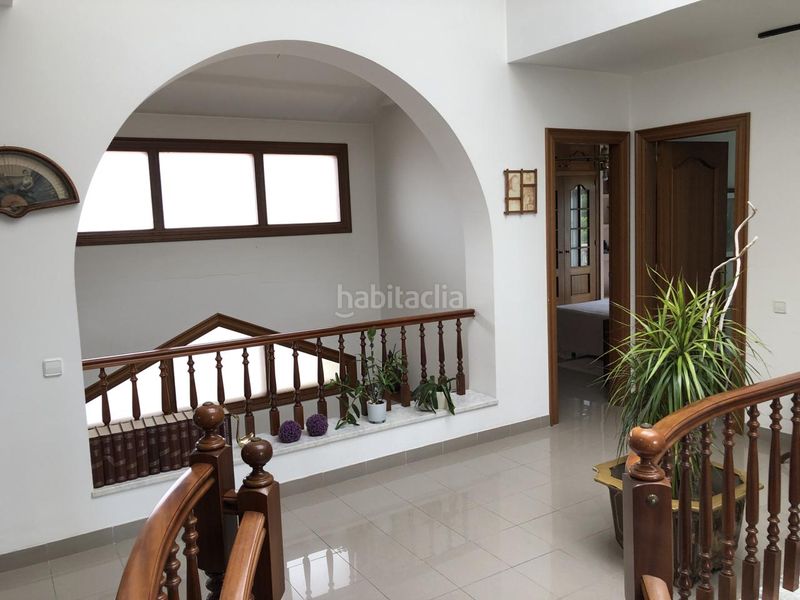 Foto 4c41147b-d5bb-4b1d-96d6-476be59e728e. Casa en Secuita (La)