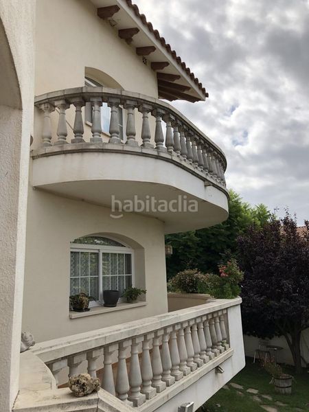 Foto 634959a7-b1ad-48ca-baea-778d32b0794a. Casa en Secuita (La)