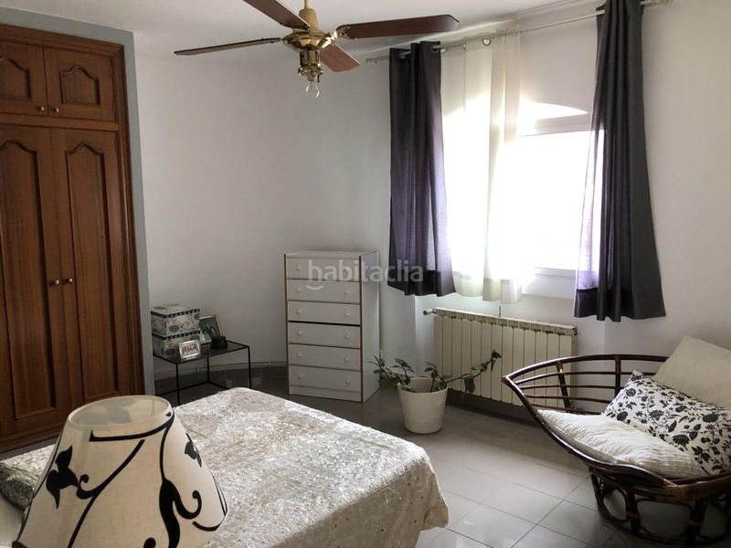 Foto 770d58e0-7467-4b40-b182-a290142b7f4f. Casa en Secuita (La)