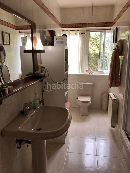Foto 7e13772f-1022-44d0-85c3-e63fbbd10239. Casa en Secuita (La)