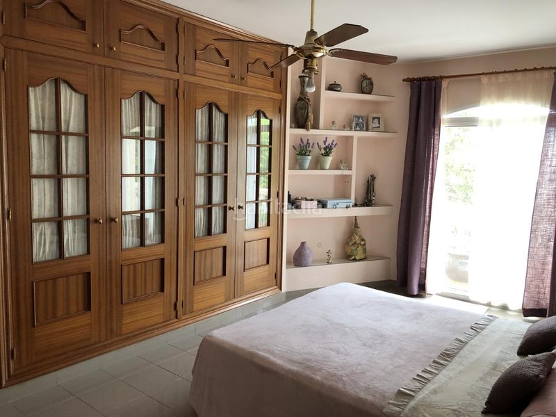 Foto a3425b51-9cd1-4d88-be0d-e916fc7df136. Casa en Secuita (La)