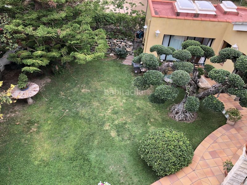 Foto a57ff5fb-8302-46f1-a3c0-54c2a6ffe684. Casa en Secuita (La)