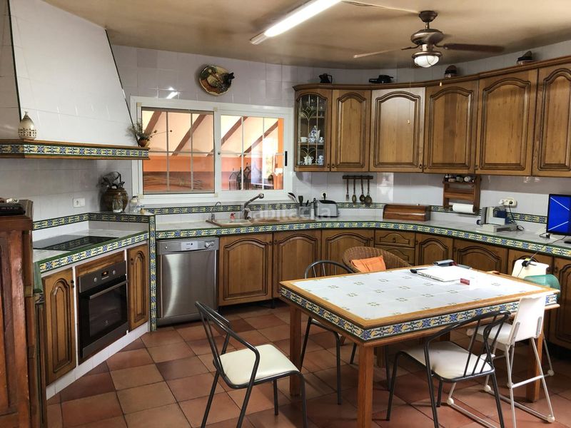 Foto a5f3393b-d37f-4e2b-811e-d37a9e91fee8. Casa en Secuita (La)