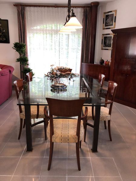 Foto ae9f7deb-ddfb-4c26-80a7-638a591b78a4. Casa en Secuita (La)