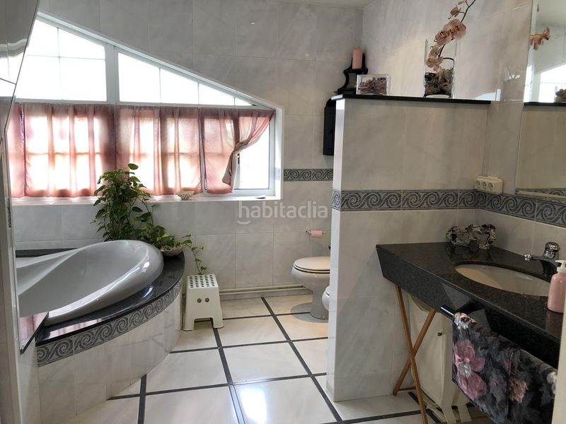 Foto b5529bff-f76e-412e-a933-fba225970373. Casa en Secuita (La)