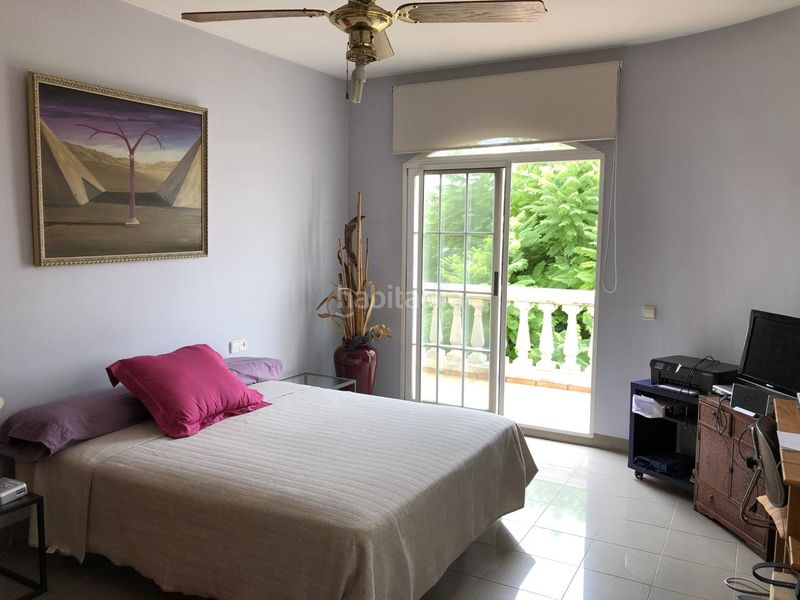 Foto bfc9ad76-92a7-4a13-ab92-b80dba8f57d9. Casa en Secuita (La)