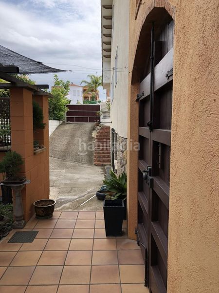 Foto c3a5600f-3933-41e0-8a60-780d96d31692. Casa en Secuita (La)