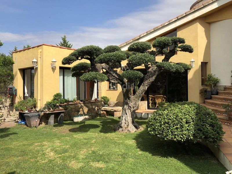 Foto d74dab1f-bbe3-4f6c-bf85-f958fb1782fe. Casa en Secuita (La)