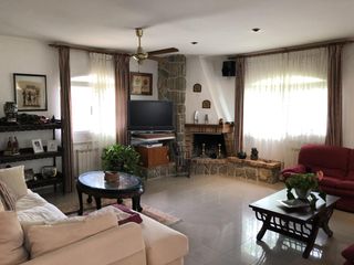 Maison  Priorat