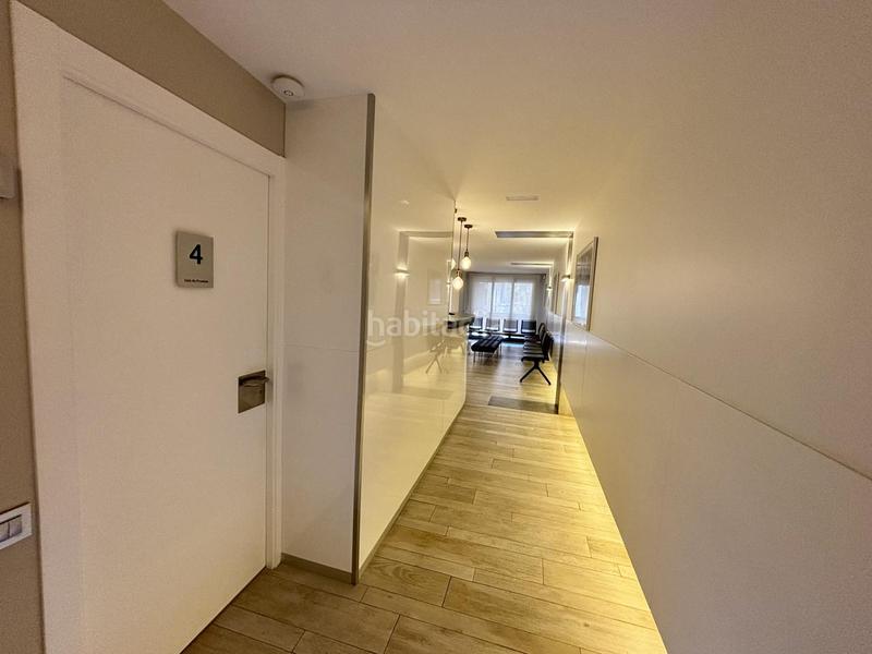 Foto 29ba3eae-7800-4512-8a74-930f698c6ff8. Alquiler local comercial clínica montada para consulta médica en Tarragona