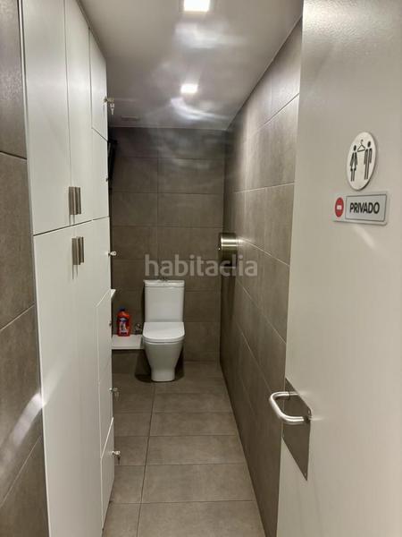 Foto 73c32479-8018-4c24-ab94-94e783ea1101. Alquiler local comercial clínica montada para consulta médica en Tarragona