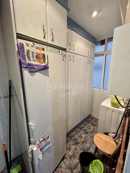 Foto b50bc428-87c7-4bab-b611-d644a1eb47c1. Affitto appartamento in Nou Eixample Sud Tarragona