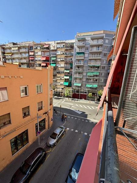Foto 5b81f114-5d87-41bc-9160-1f4d821775b2. Lloguer pis a Nou Eixample Sud Tarragona