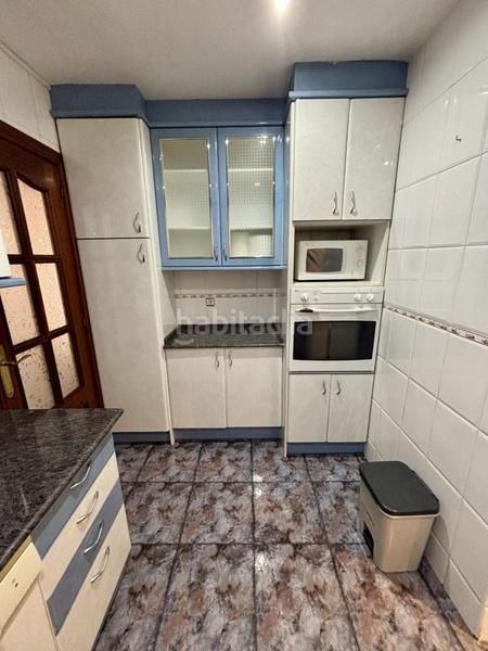Foto 14544549-c0ee-4755-9a2e-bd4f50f8b100. Location appartement dans Nou Eixample Sud Tarragona