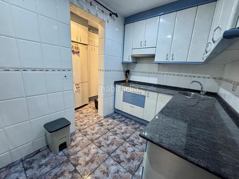 Foto 226486c1-8c6e-402d-9e34-09988d2b161b. Location appartement dans Nou Eixample Sud Tarragona
