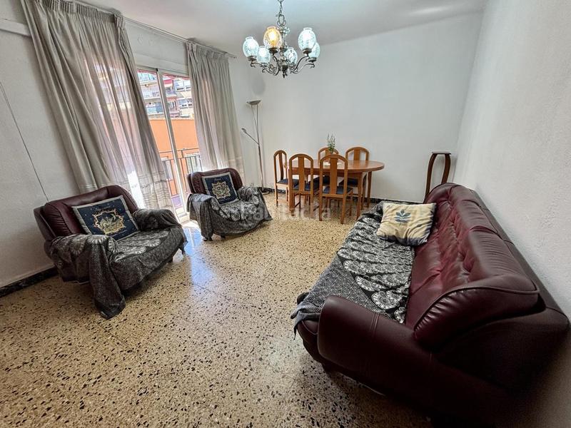 Foto 3e8679df-fbd4-49f7-9f4f-734972187f3f. Location appartement dans Nou Eixample Sud Tarragona