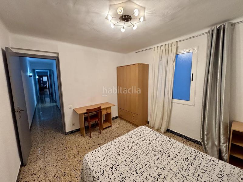 Foto 593c59a6-cb2a-4922-8e1a-a322547a571c. Location appartement dans Nou Eixample Sud Tarragona