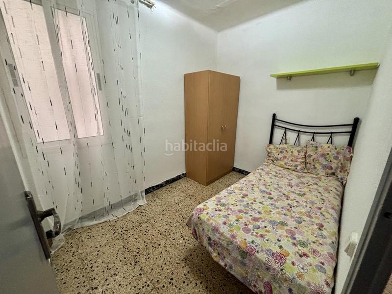 Foto 66937ae6-515b-4958-b4fd-fe303b3d7ee5. Location appartement dans Nou Eixample Sud Tarragona